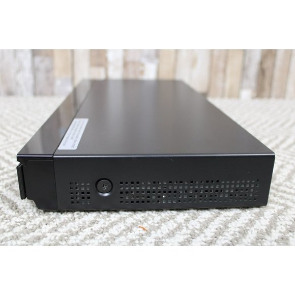 Sony Blue-Ray Disc DVD Player - Picture 11 of 12